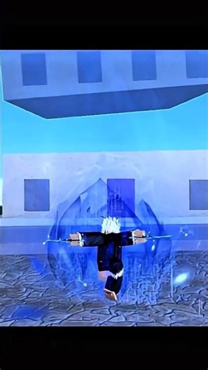 control rework is here 💀| #roblox #bloxfruits #gaming #control #rework #controlrework#fyp#robloxedit