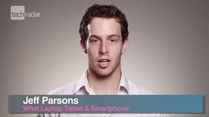 Alienware M14X Laptop Hands-on Review