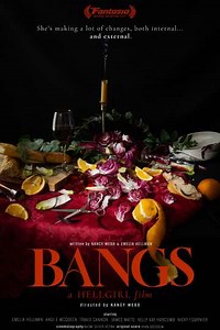Bangs - Movie