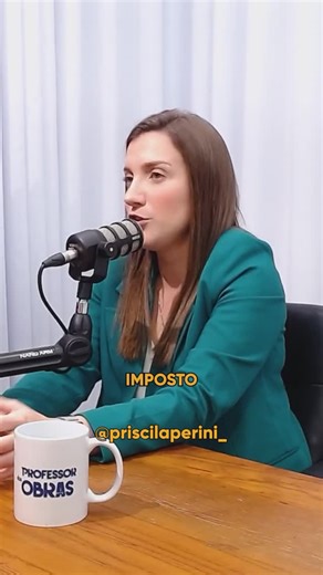 Priscila Perini on Instagram: "O GCAP, programa de ganho de capital da Receita, te ajuda com vários pontos, inclusive as isenções que você pode usar para deixar de pagar imposto de renda na venda. Mas ele não te ajuda no cálculo do imposto. E é fundamental que você saiba todos os gastos que você pode abater do seu lucro para pagar o imposto corretamente e não mais do que o devido. Assista o vídeo para entender quais são esses gastos."