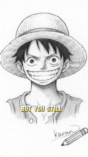 How to draw| new face troll face 😈 b #drawingideas #art #speeddraw #drawholic #tumblrart