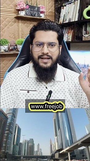 Store Keeper Jobs in Dubai