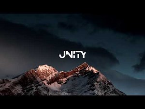 Tobu - Let's Go | 1 HOUR