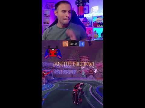 Grindeando Con Teide