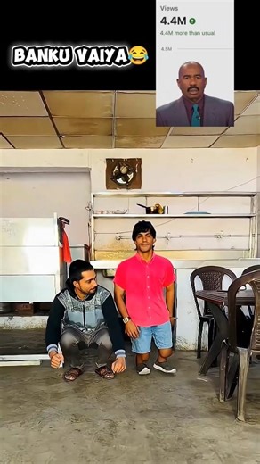 Panku vaiya #shortsfeed