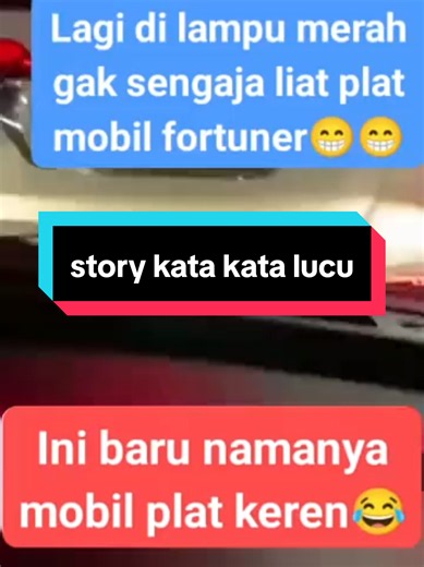BP 1 15 STRI 🤭 #fouryoupage #4u #4upage #tiktokviral #katakata