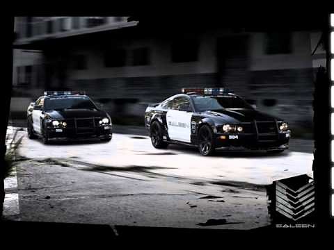 Pretty Handsome Awkward Edited Instrumental Version