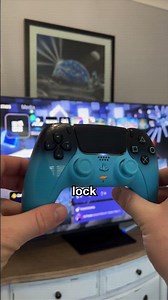 How PS5 Adaptive Triggers Actually Work