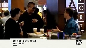 Money Talks - Sports Handicapping Reality TV Show S1.Ep4