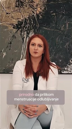 Da li polip može da nestane sam od sebe? | Dr Jovana Jocović | ONE Medical
