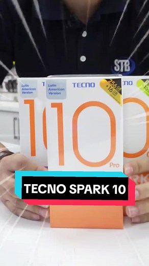 Encuentra el Smartphone Perfecto en STB COMPUTERS