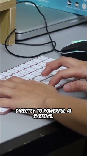 How Developers Build Apps With AI