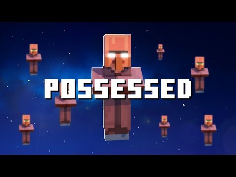 Can we Survive Minecraft's SCARIEST Modpack?