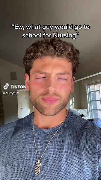 Aaron.maternowski on TikTok
