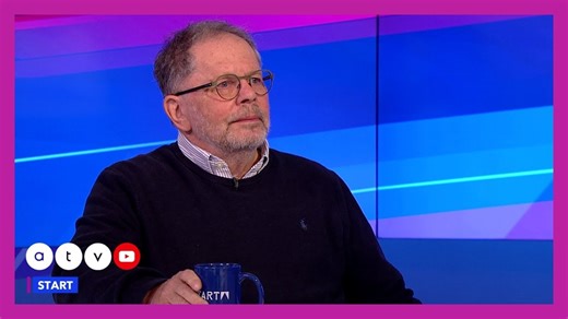 Hann Endre: Én inkább elégedett lennék a DK helyében, hogy vannak ilyen kimutatások