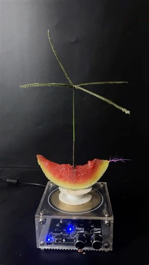 Tesla coil testing ep1