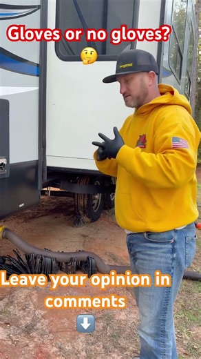 Lets see what everyone does