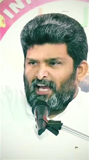 pas jafanya sastry message about Raja Babu gaaru Songs #shorts #trending #music #song #love #like #1