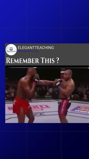 Golden era of UFC JON JONES funny meme || #viral #mma #boxing #ufc #international #usa #america