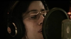 541K views · 30K reactions | Feliz Natal! | Marisa Monte | Facebook