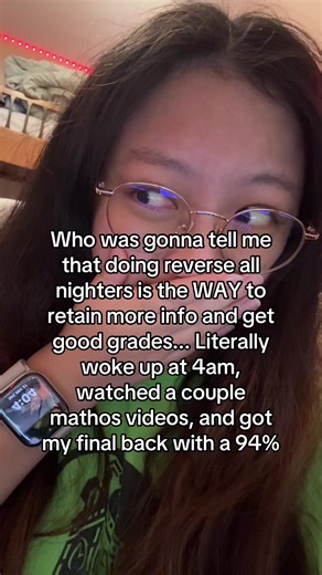 actually game changing #mathos #mathosai #mathgpt #mathsolver #student | math