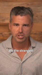 Love Strategies on Reels