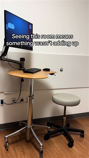 Understanding EMG and Nerve Conduction Studies for Symptoms