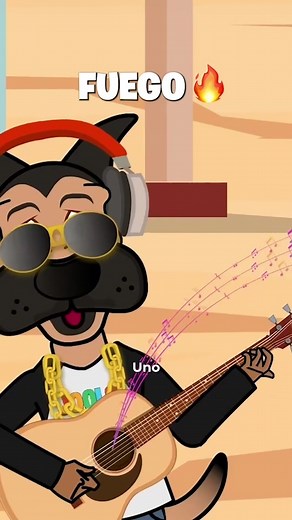 Learn to Count to Ten in Spanish Easily