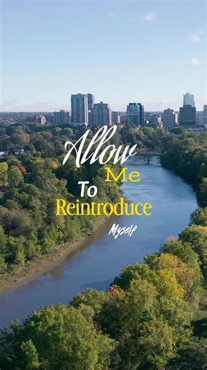 👋 Hey, it’s Tourism London! Looking to discover London, Ontario? Let us be your guide to the city’s best… 🎶 Music 🍔 Food 💃 Events ⚾ Sports 🎉 Family Fun 🌎 Culture 🌳 Nature Follow for the latest events, attractions and more! Tag @tourismlondon for the chance to be featured 📸 #ExploreLdnOnt #LdnOnt #LondonOntario #TourismLondon #ThingsToDo