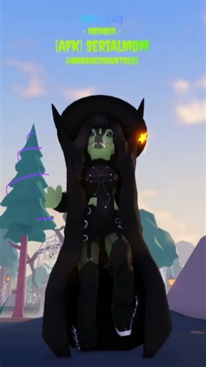 How to find me on roblox...