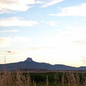 Heart Mountain Interpretive Center, located near Cody and just a short drive from Yellowstone's East Entrance, offers a unique glimpse into an important chapter of American history. Explore the stories of Japanese Americans who were incarcerated at Heart Mountain during World War II and learn about their experiences through exhibits, artifacts, and interactive displays. Plan your visit and discover the story of Heart Mountain! OPEN DAILY 10:00AM - 5:00PM | Visit USA Parks
