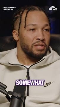 Mavs Fumbled Jalen Brunson 😩