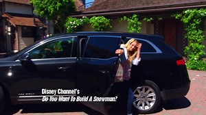 10K views · 51K reactions | The Disney stars came together to sing, “Do You Want To Build a Snowman”! Check out the video! And watch it again tonight during Austin & Ally! | Disney Channel | Facebook