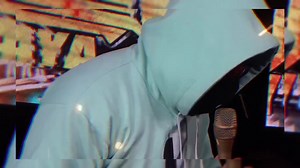 👌EL GRITÓ DEL YEP YEP YEP 😱 SE HACE VIRAL // CON SONIDO MISTERIOSO 🚩// POR SU VOZ SIMILAR A LA DE SONIDO SAMURAI 🔥 | Al Ritmo del Sabor de mi Tierra