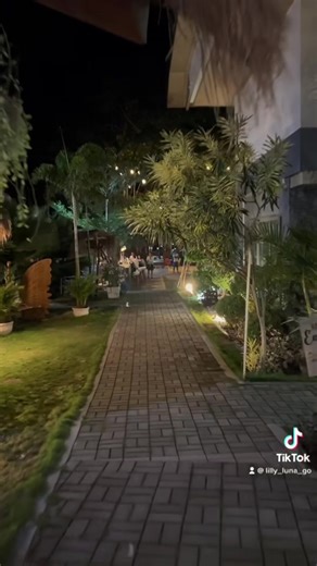 20K views · 202 reactions | Heaven❤️ | Seashell Island Beach Resort | Facebook