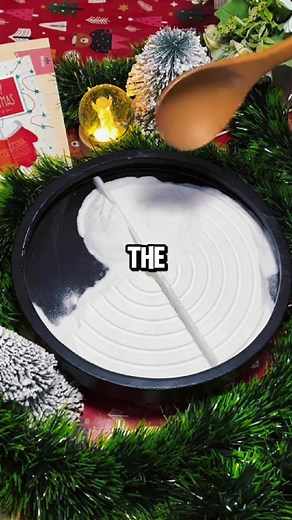 #text #texts #textstory #texting #storytime #fypシ #tiktok