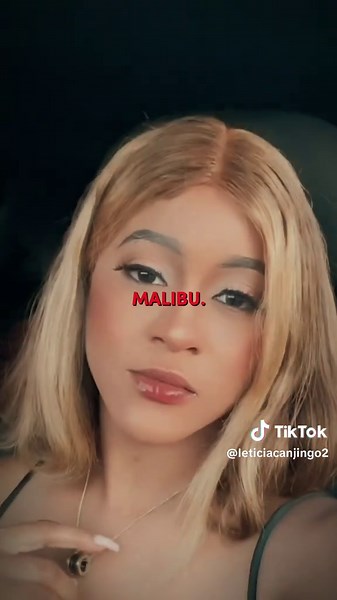 Exploring Angola and Its Cultural Ties