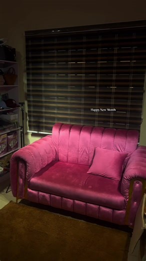 #ritzyprocurementagency #chinaprocurementagent #chinaprocurement #importation