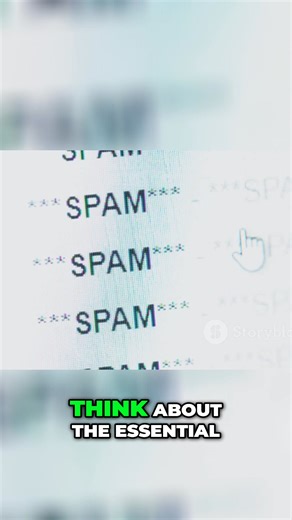 Essential city services, like waste management or public transportation, aren't one-time fixes. They're ongoing needs often handled with long-term contracts. Understanding this is key to civic engagement. #CityServices #CivicEngagement #LocalGovernment #PublicWorks | Keith Hill Coaching