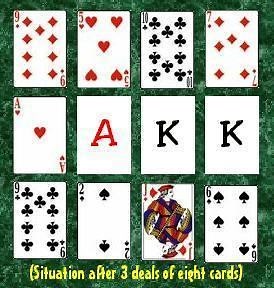 Little Spider - Alchetron, The Free Social Encyclopedia