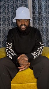 La musique rien que la musique | Lord Rey Diesel Gucci