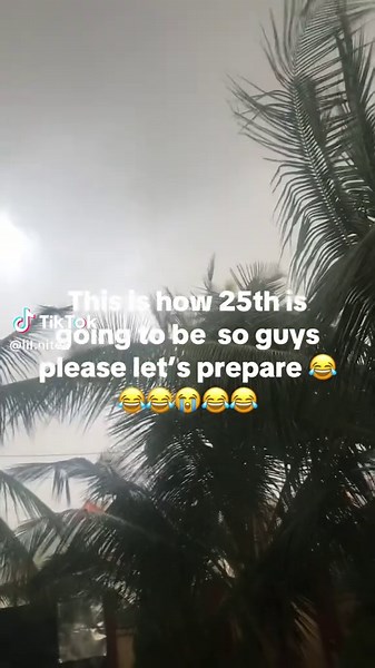 lil nite (@lil.nite4)’s videos with original sound - lil nite