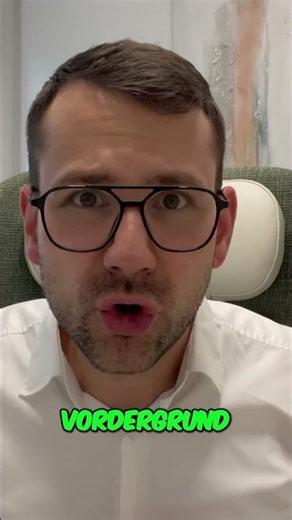 Signia hearing aids: Brilliant speech understanding for clear sounds