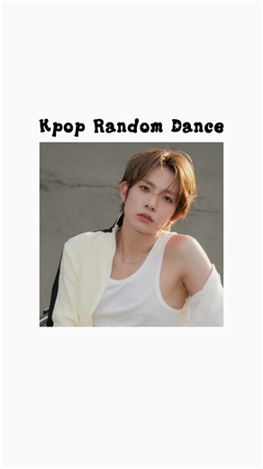 Kpop Random Dance: Best Random Dance Moments & BTS Picks