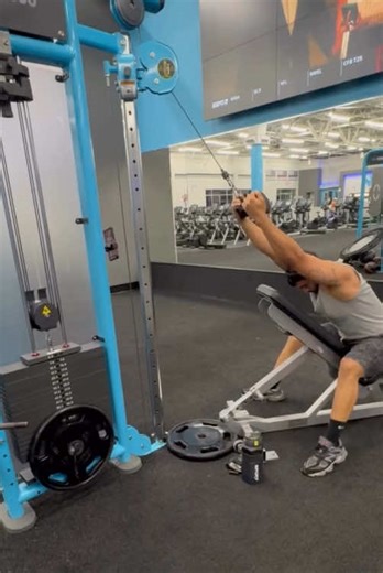 Hilarious Gym Fails Compilation