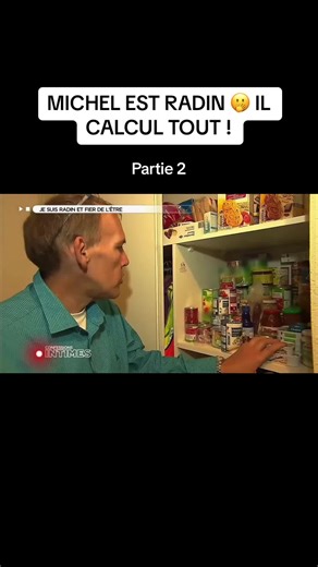 #foryou #vital #economie #reportage #budget #course #reduction