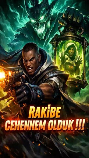 25 DKDE 28 KILL LUCIAN !!! #lol #leagueoflegends #shortsart #shorts