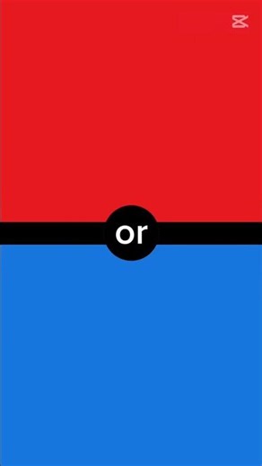 This or this #brawlstars #viralshort #viral #supercell