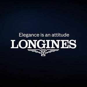 Elegante y deportivo, descubra el reloj Longines Legend Diver. | LONGINES