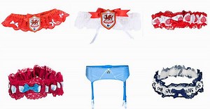 14 Weird Football Merchandise Items For Your Christmas Stocking | Balls.ie